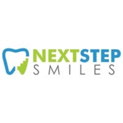 nextstepsmiles